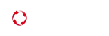 4ThePlayer