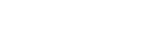 Novomatic