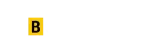 BGaming