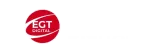 EGT Digital