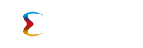 Endorphina