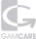 gamecare