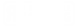 responsibility_gaming